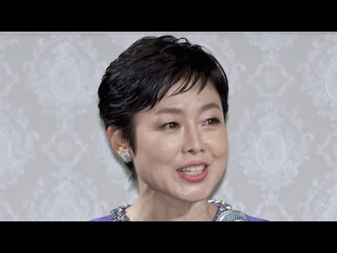 ・有働由美子が涙…嵐“最後のステージ”の真実に心震える✨#嵐 #有働由美子 #櫻井翔 #ラストツアー #国民的アイドル #感動 #ジャニーズ #ライブレポ #日本エンタメ #涙の瞬間