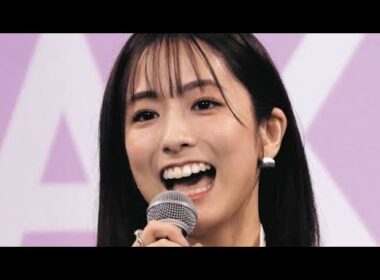 😂眉毛で崩壊!? 田村真子アナが涙目でツボった瞬間が面白すぎる💥#ラヴィット #田村真子 #川島明 #東京ホテイソン #ショーゴ #バラエティ #爆笑シーン #テレビ放送 #芸人 #朝番組