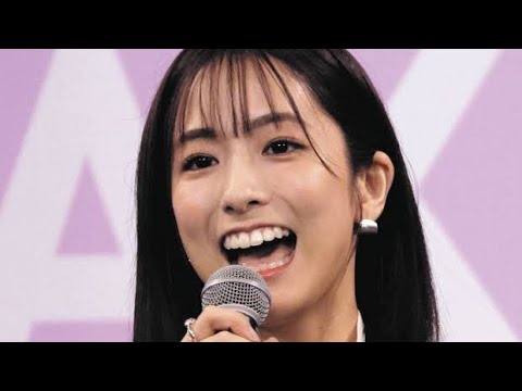 😂眉毛で崩壊!? 田村真子アナが涙目でツボった瞬間が面白すぎる💥#ラヴィット #田村真子 #川島明 #東京ホテイソン #ショーゴ #バラエティ #爆笑シーン #テレビ放送 #芸人 #朝番組