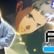 #04【P3R/ペルソナ3リロード】中間試験明け～　やはり拳…拳がすべてを解決する…【※ネタバレ注意】