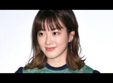 ✨産前の奇跡2ショット！三上真奈アナ×永島優美アナの“絆”に涙💖#三上真奈 #永島優美 #フジテレビ #アナウンサー #出産報告 #感動エピソード #芸能ニュース #インスタ話題 #先輩後輩 #絆スト