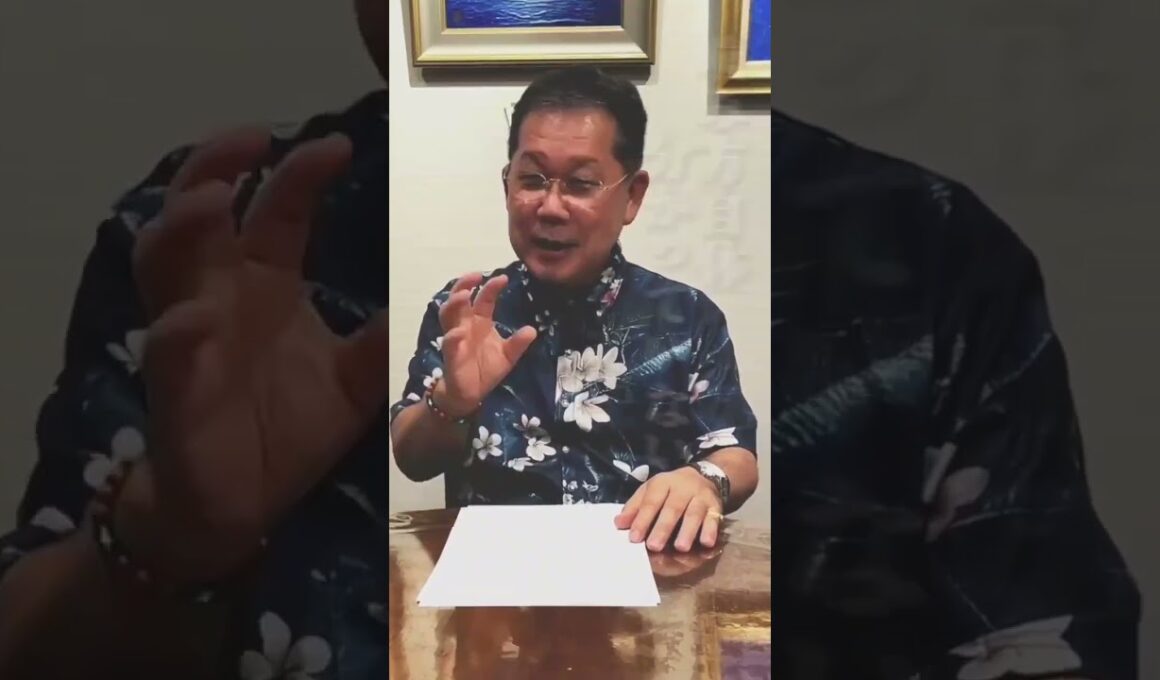 河野ドクター【食事のときいっぱい頬張って食べます】 #子どもの発達