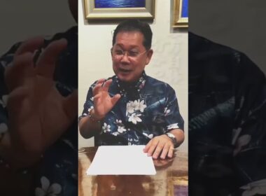 河野ドクター【食事のときいっぱい頬張って食べます】 #子どもの発達