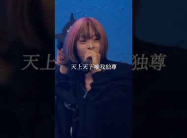 ラストバトル ピラフ星人 vs May4
