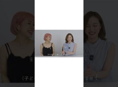 【株式会社誠勝】絵本「こころってなあに」インタビュー