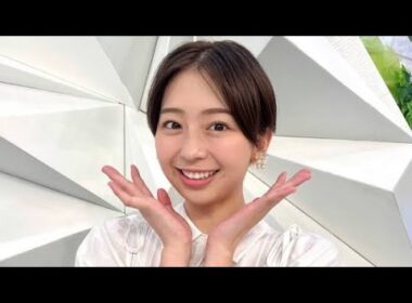 フジ・小室瑛莉子アナ、生放送で倒れる 松本人志めぐる訴訟の報道中に… 谷原章介「大丈夫？」スタジオ騒然