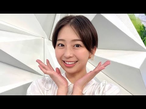フジ・小室瑛莉子アナ、生放送で倒れる 松本人志めぐる訴訟の報道中に… 谷原章介「大丈夫？」スタジオ騒然