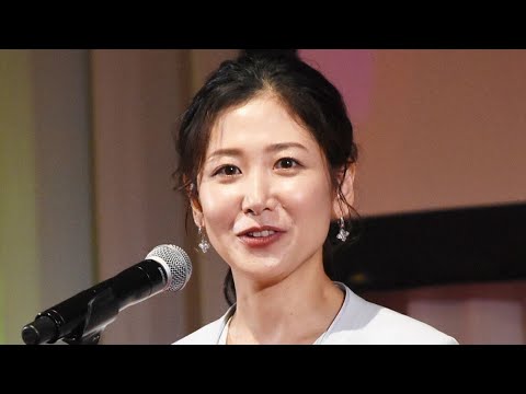 NHK桑子真帆アナ第1子妊娠発表👶✨“クロ現”キャスターに訪れた新たな人生の転機