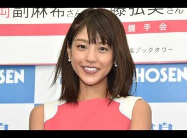 岡副麻希、大量のミニおにぎり披露「愛情たっぷり」と反響