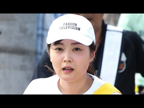 感動の涙水卜麻美アナ「ZIP!」卒業理由に胸が熱くなる