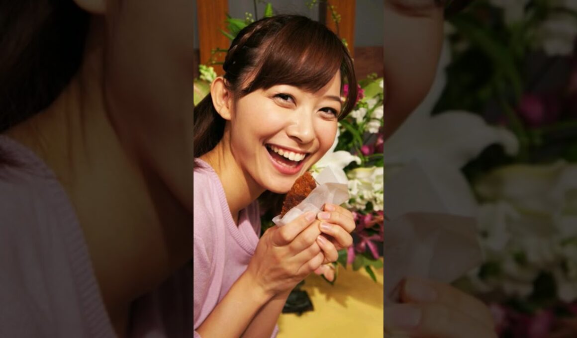 久冨慶子　#テレ朝アナウンサー…スーパーＪチャンネル出演中・神奈川県出身💞