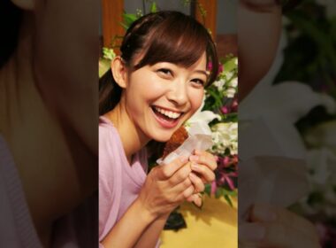 久冨慶子　#テレ朝アナウンサー…スーパーＪチャンネル出演中・神奈川県出身💞