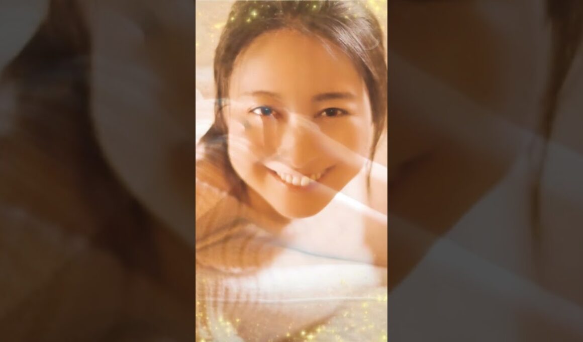 【小川彩佳(AyakaOgawa)】It's美しい(It's beautiful) #shorts #actress #beautiful #model #announcer #blog #real