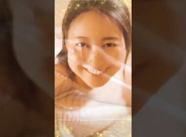【小川彩佳(AyakaOgawa)】It's美しい(It's beautiful) #shorts #actress #beautiful #model #announcer #blog #real