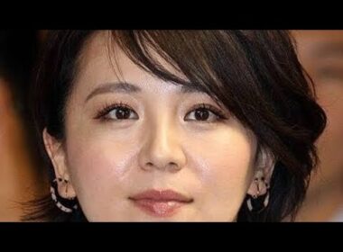 NY在住・大橋未歩、人生初のギックリ腰で涙…夫のパンツ生活に⁉️😢#大橋未歩 #ギックリ腰 #ニューヨーク生活 #体調不良 #アナウンサー #日常の大切さ #リアル体験 #共感 #健康第一