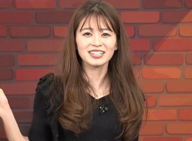 【大家彩香】