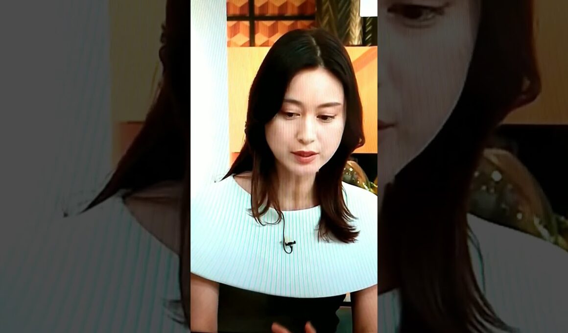 6/10小川彩佳23とJAPAN応援団451