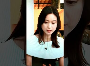 6/10小川彩佳23とJAPAN応援団451