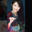 唐橋ユミ　#フリーアナウンサー…サンデーモーニング出演中・福島県出身💞
