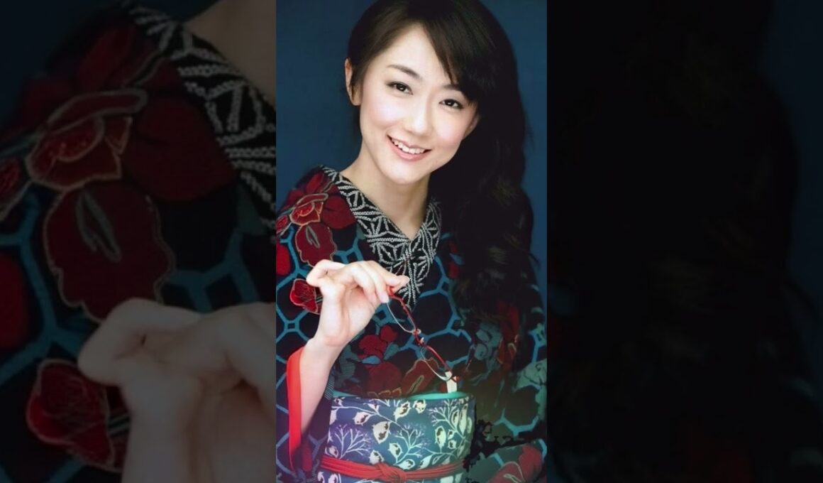 唐橋ユミ　#フリーアナウンサー…サンデーモーニング出演中・福島県出身💞