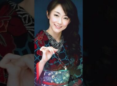 唐橋ユミ　#フリーアナウンサー…サンデーモーニング出演中・福島県出身💞