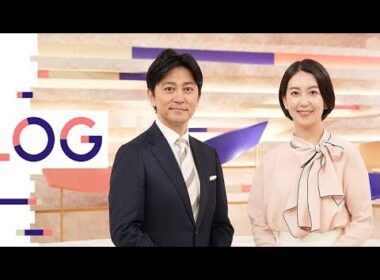 元NHK・和久田麻由子アナ（37）新番組が惨敗した理由《『低予算でクオリティーが高いものを作れ』との号令が…》