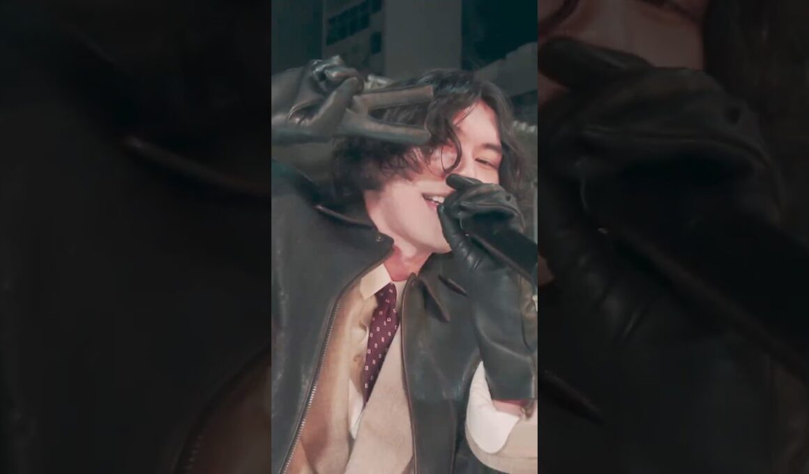 「IRIS OUT」ストリーミング１７連覇💥 Billboard JAPAN 総合１４週首位💥　#チェンソーマン レゼ篇　#IRISOUT 　#ChainsawMan