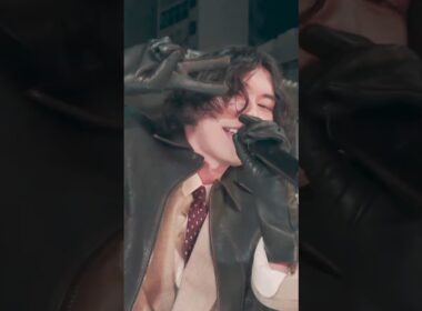 「IRIS OUT」ストリーミング１７連覇💥 Billboard JAPAN 総合１４週首位💥　#チェンソーマン レゼ篇　#IRISOUT 　#ChainsawMan
