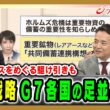 【対中戦略の足並みは】“トランプ時代”G7の行方と日本の果たすべき役割とは 柳秀直×峯村健司×鈴木均 2026/6/16放送＜後編＞【BSフジ プライムニュース】