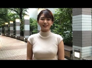 Break Time♪／高安奈緒子