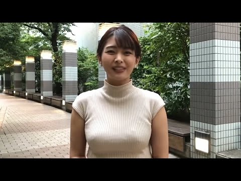 Break Time♪／高安奈緒子