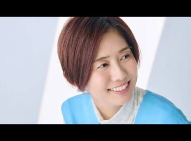 フジ山崎夕貴アナ「会社には基本的にすっぴんで出社」無理に“抗うの”をやめた彼女が行き着いた時短美容術#山崎夕貴#フジテレビ#女子アナ#美容術#時短美容#すっぴん出社#ナチュラルメイク#ライフスタイル