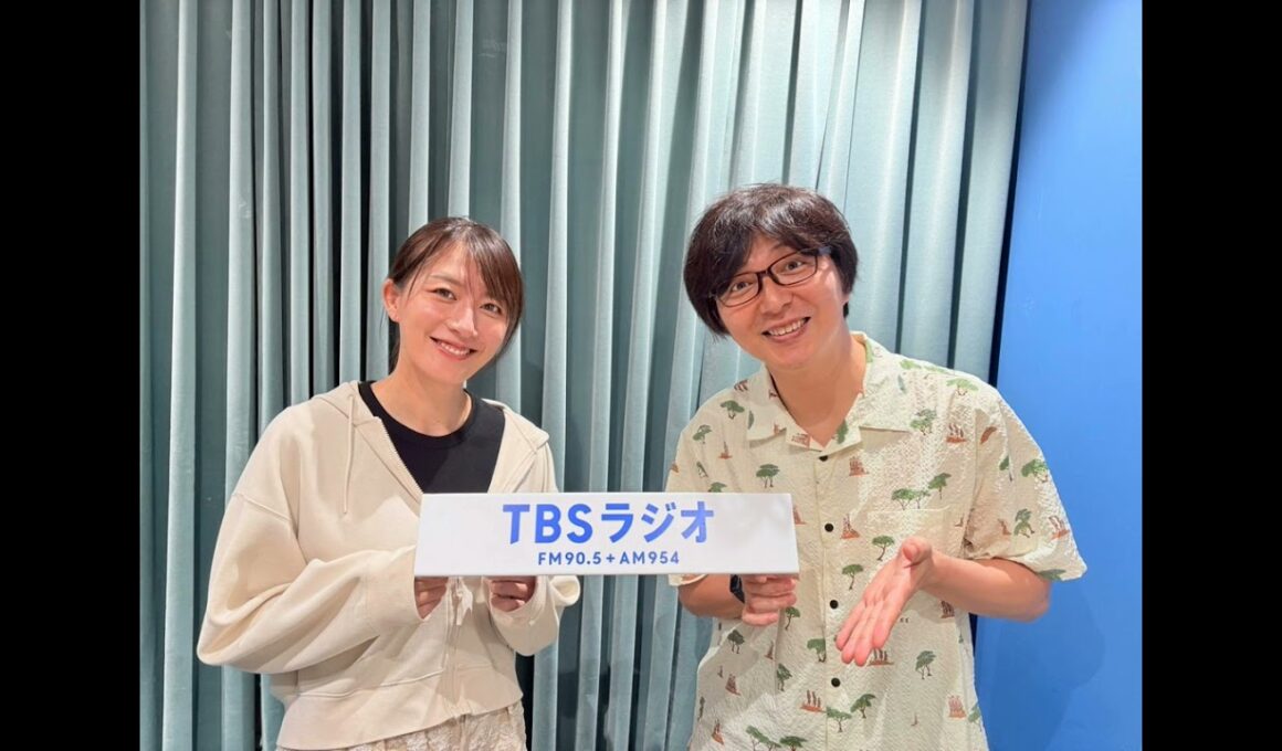 土屋礼央さんＶＳ大島由香里