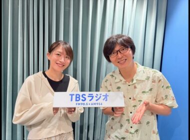 土屋礼央さんＶＳ大島由香里