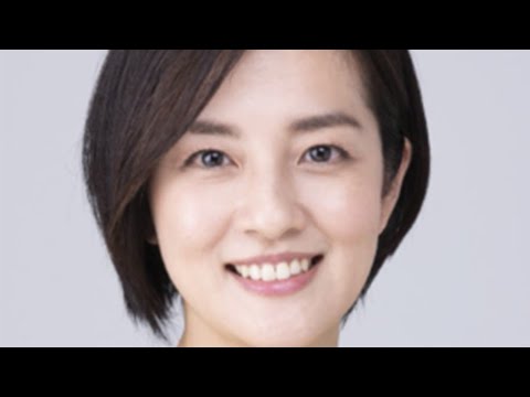 🚨NHK激震！😱 桑子真帆アナ妊娠で現場に大異変💥 次世代エース争いの中心に鈴木奈穂子アナ浮上‼️👶🎤