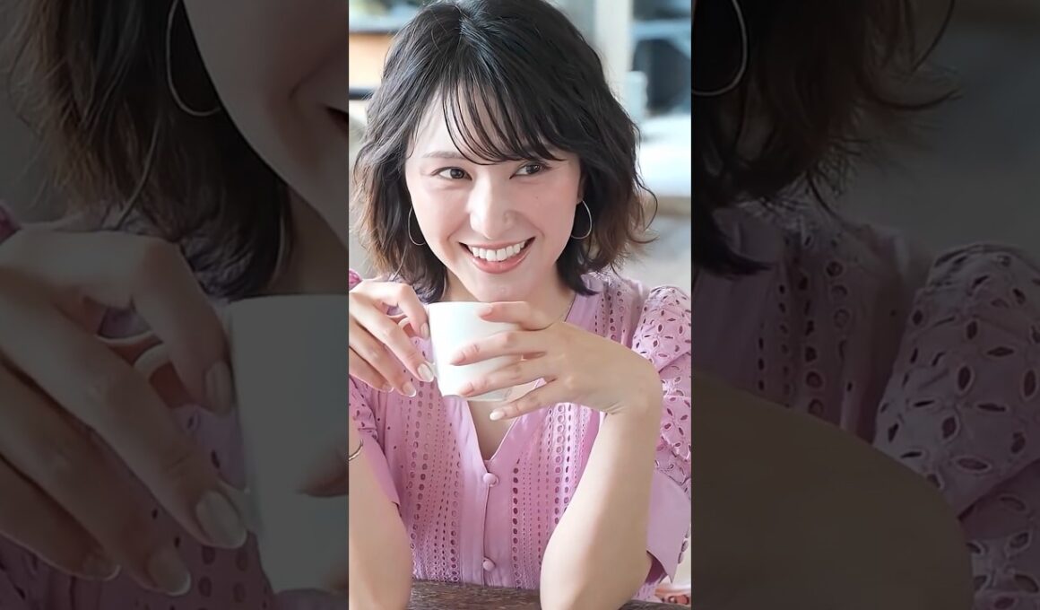 【白井ゆかり】素敵なカレンダーになったので、たくさんの方に見てもらいたいです😊【ウェザーニュース キャスターカレンダー2026】