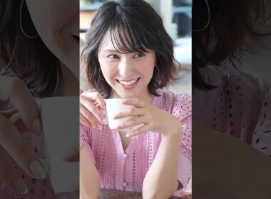 【白井ゆかり】素敵なカレンダーになったので、たくさんの方に見てもらいたいです😊【ウェザーニュース キャスターカレンダー2026】