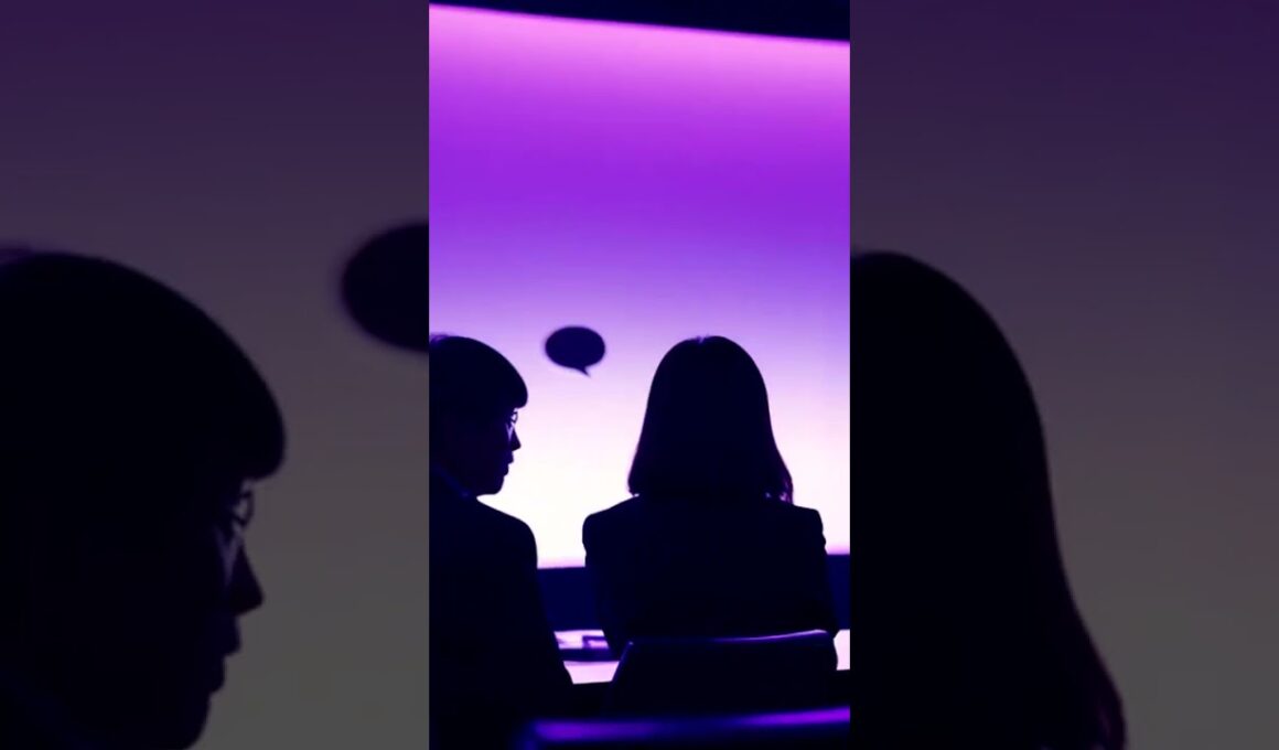 新井恵理那の“本音”…？ 最近の動きに注目 #shorts #新井恵理那