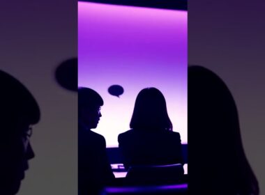 新井恵理那の“本音”…？ 最近の動きに注目 #shorts #新井恵理那