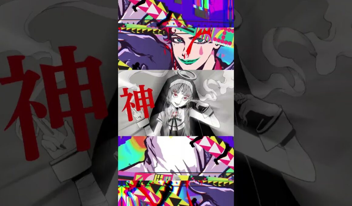 #OBF   𝑶𝑲, 𝒊𝒕'𝒔 𝑩𝒐𝒐𝒏 𝒃𝒐𝒐𝒏 𝑭𝒆𝒔𝒕𝒊𝒗𝒂𝒍っぽいな #mashup