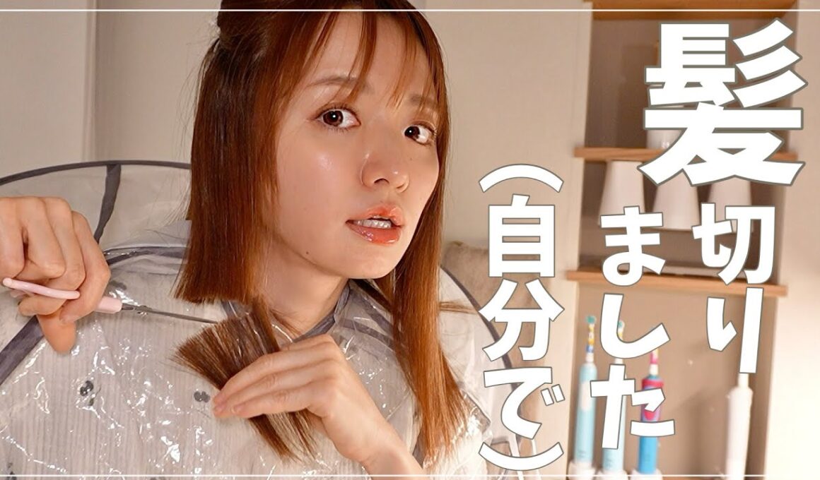 「話せる人がいない」と答えた日のこと|育児中の孤独