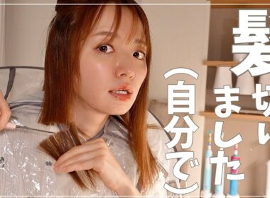 「話せる人がいない」と答えた日のこと|育児中の孤独