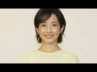 💐林田理沙アナ再婚＆妊娠へ…涙の離婚から掴んだ新たな幸せとは？#林田理沙 #NHK #再婚 #妊娠 #女子アナ #サタデーウオッチ9 #芸能ニュース