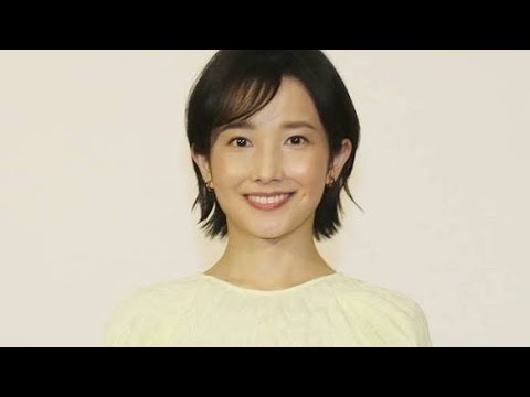 💐林田理沙アナ再婚＆妊娠へ…涙の離婚から掴んだ新たな幸せとは？#林田理沙 #NHK #再婚 #妊娠 #女子アナ #サタデーウオッチ9 #芸能ニュース