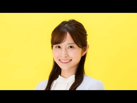 また人気女子アナが去る…佐藤佳奈アナ退社の裏側に驚きの声✨#佐藤佳奈#読売テレビ#女子アナ#ミヤネ屋#すまたん#アナウンサー#芸能ニュース#テレビ業界#退社報告#関西テレビ