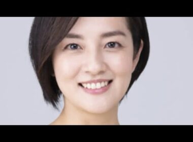NHK激震…桑子真帆アナ妊娠で広がる波紋⚠️ 鈴木奈穂子に託された未来とは👶