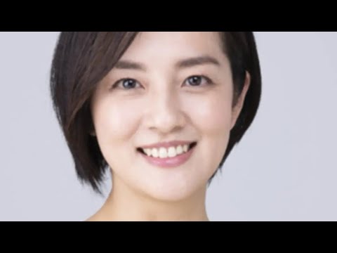 NHK激震…桑子真帆アナ妊娠で広がる波紋⚠️ 鈴木奈穂子に託された未来とは👶