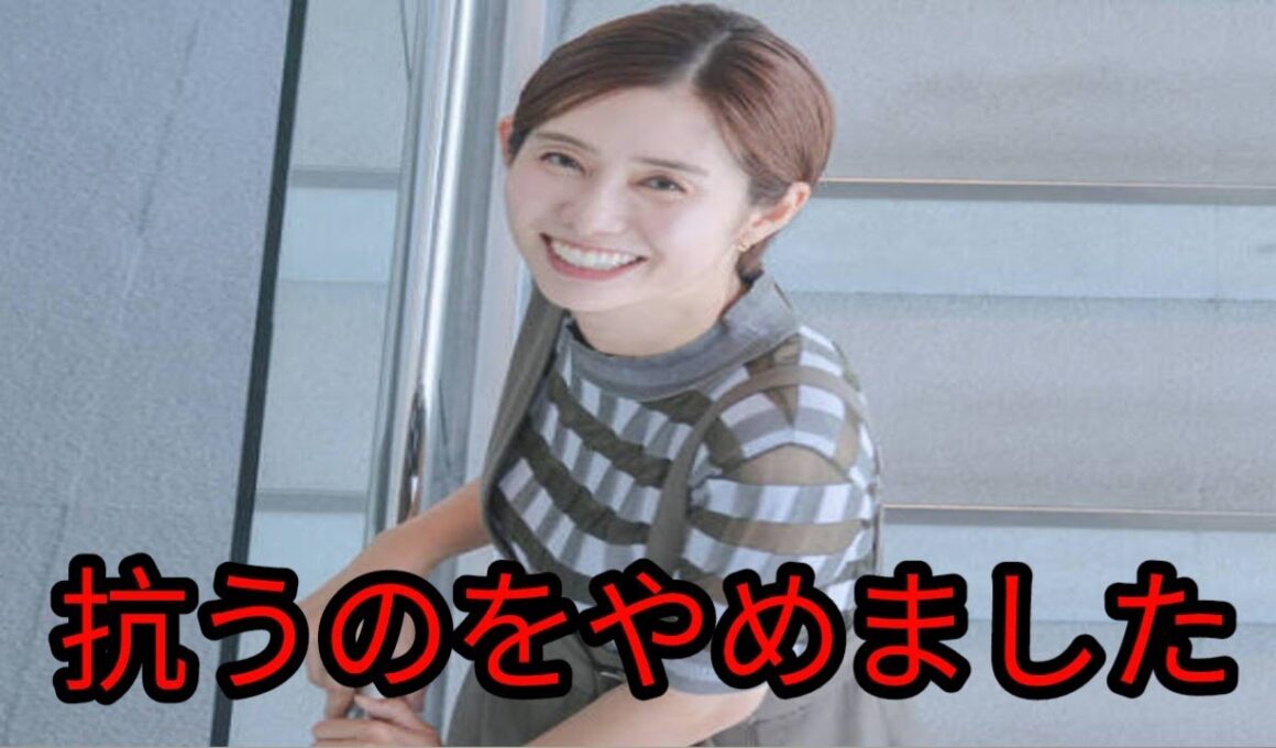 山崎夕貴が明かした時短美容術とは？すっぴん出社の理由に驚きの声