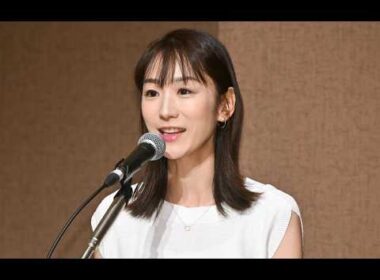 堂真理子アナ、なすと豚肉のせいろ蒸し披露「夏にぴったり」と反響