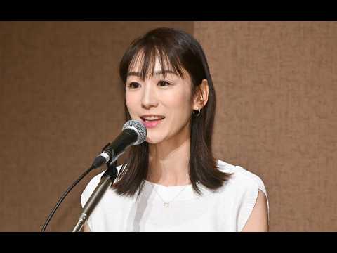 堂真理子アナ、なすと豚肉のせいろ蒸し披露「夏にぴったり」と反響